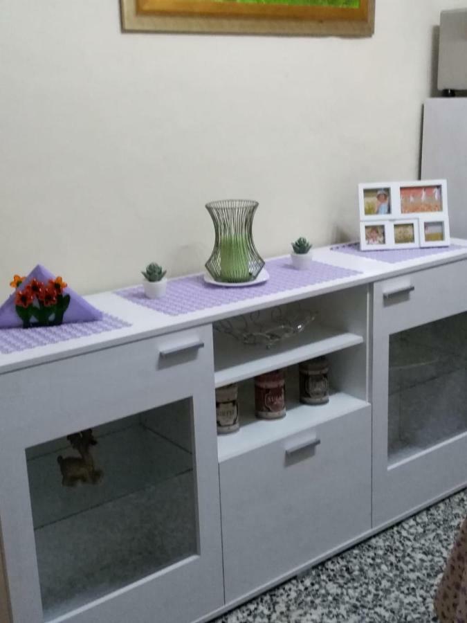 Apartament La Casa Di Nuvola Massino Visconti Zewnętrze zdjęcie